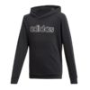 adidas-DY2974