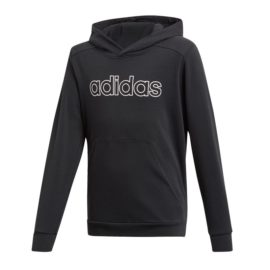 adidas-DY2974