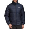 adidas BSC 3-Stirpes Insulated Jacket DZ1394