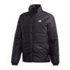 adidas-DZ1396