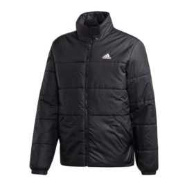 adidas-DZ1396