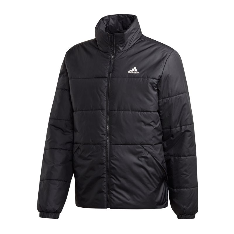 adidas-DZ1396