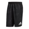 adidas-DZ7400