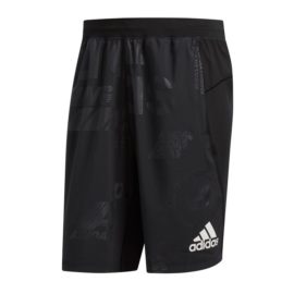 adidas-DZ7400