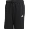 adidas-EB5284