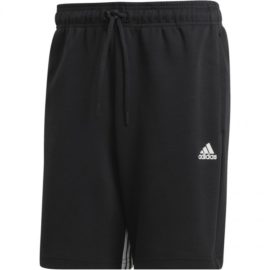 adidas-EB5284