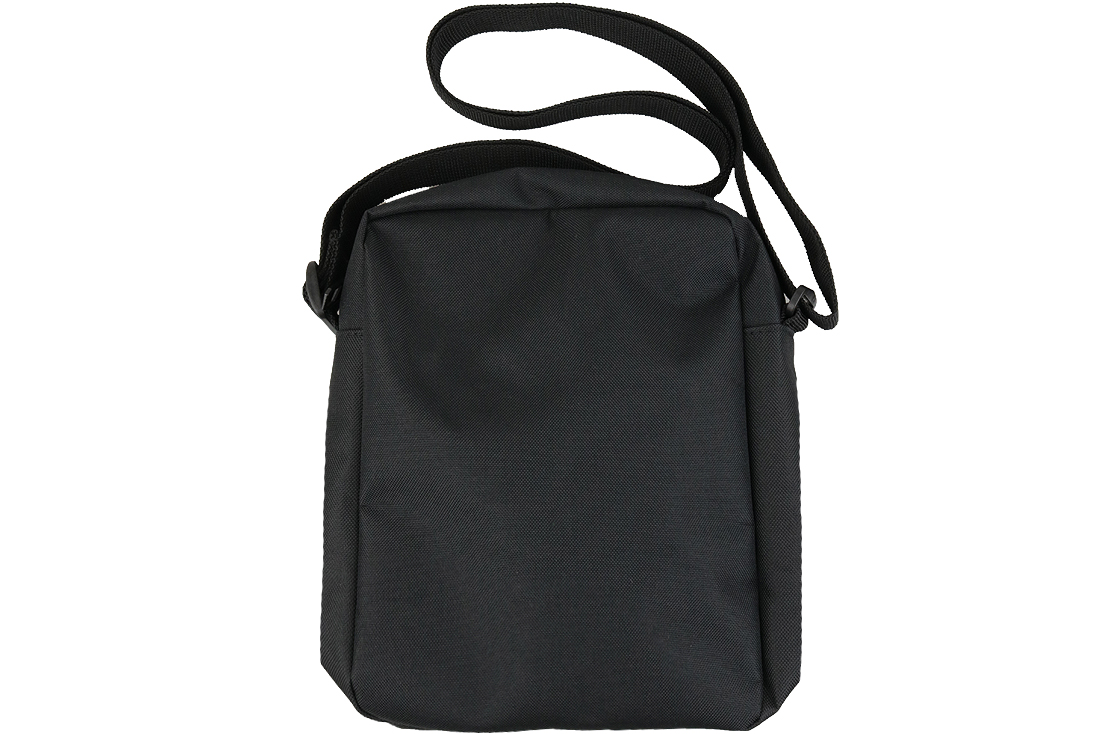 Taška na rameno - organizér Adidas EC Org Bag ED6877 – Obrázok 2