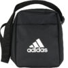 adidas EC Org Bag ED6877