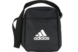 adidas EC Org Bag ED6877
