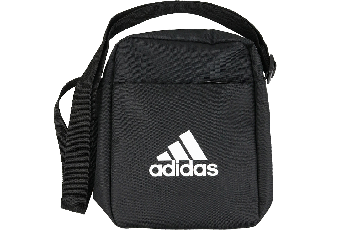adidas EC Org Bag ED6877