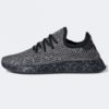 adidas ORIGINALS-EE5657