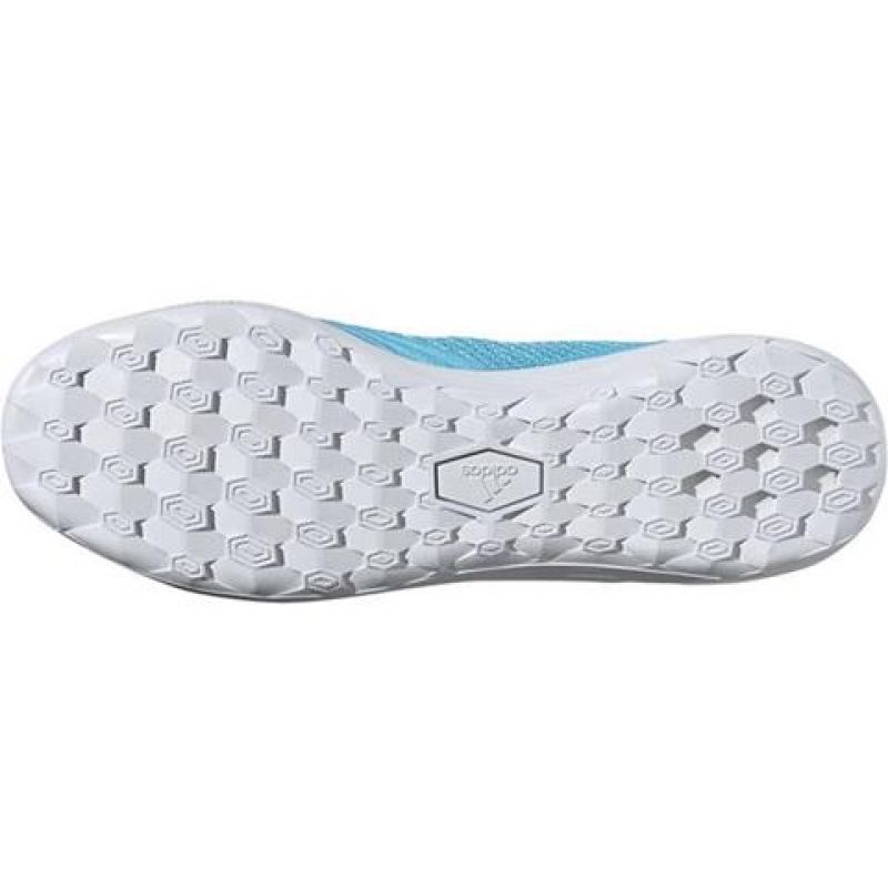 Halovky Adidas Predator 19.3 LL IN M EF0423 – Obrázok 2