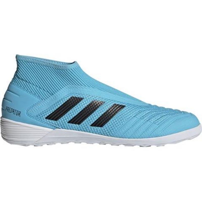 adidas-EF0423