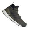 adidas-EF0774