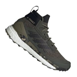 adidas-EF0774