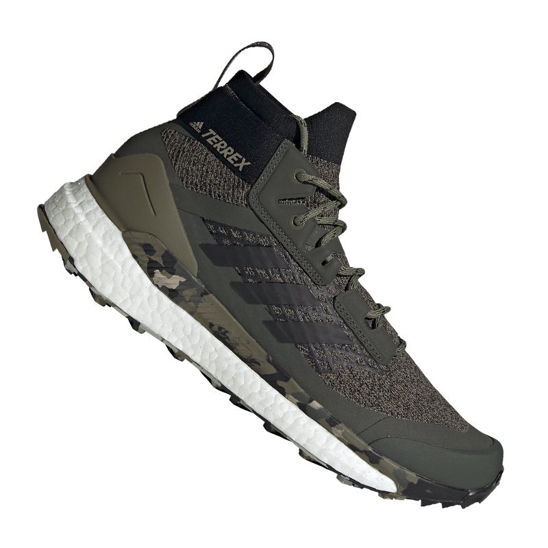 adidas-EF0774