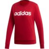 adidas-EI0677