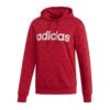 adidas-EI6257