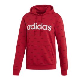 adidas-EI6257