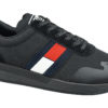 Tommy Hilfiger Flag Flexi Tommy Jeans Sneakers EM0EM00331-990