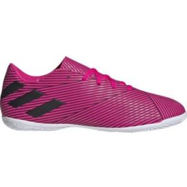 adidas-F34527