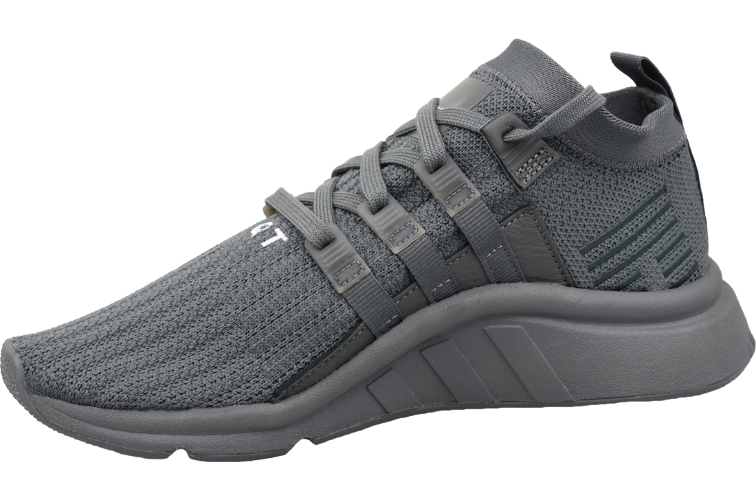 Tenisky Adidas EQT Equip Support Mid Adv F35144 – Obrázok 2