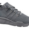 adidas EQT Equip Support Mid Adv F35144