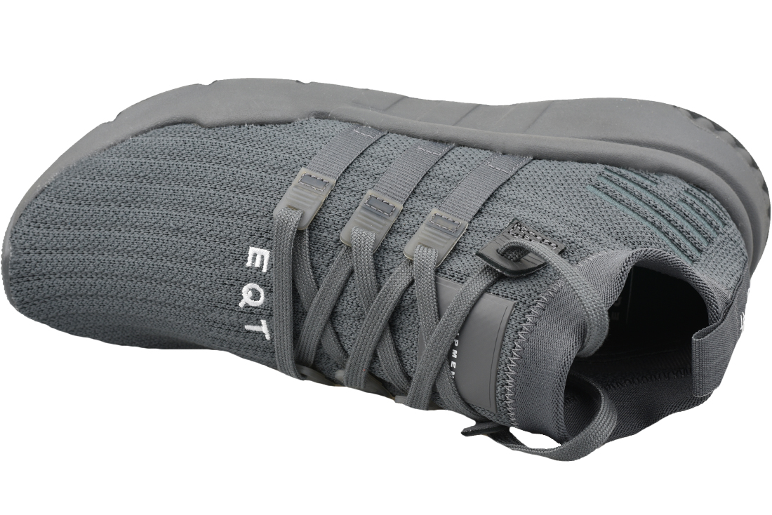 Tenisky Adidas EQT Equip Support Mid Adv F35144 – Obrázok 3