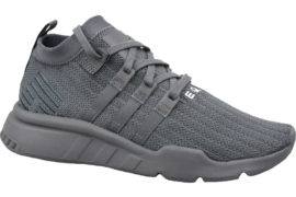 dunlop eqt