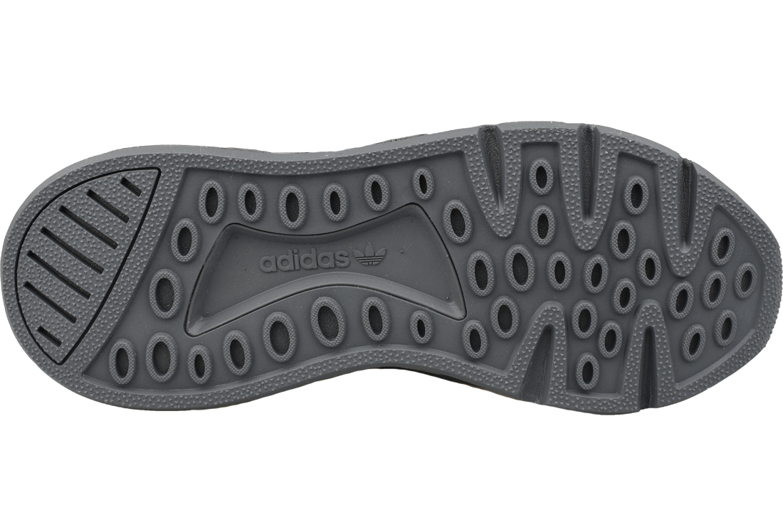 Tenisky Adidas EQT Equip Support Mid Adv F35144 – Obrázok 4