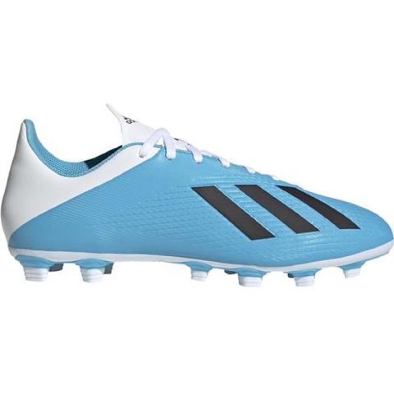adidas-F35378