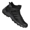 adidas-F36760