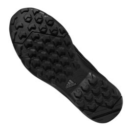 Treková obuv Adidas Terrex Eastrail MID GTX M F36760 – Obrázok 3