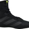 adidas Box Hog 3 F99921