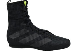 adidas Box Hog 3 F99921