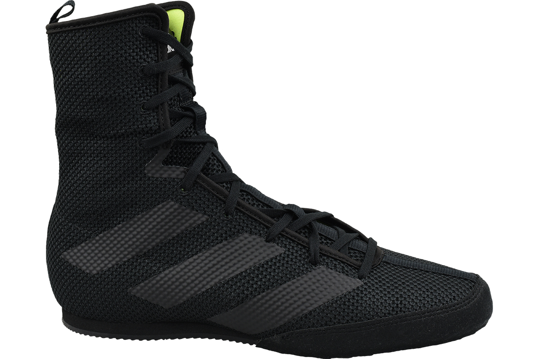 adidas Box Hog 3 F99921