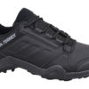 adidas Terrex AX3 Beta G26523