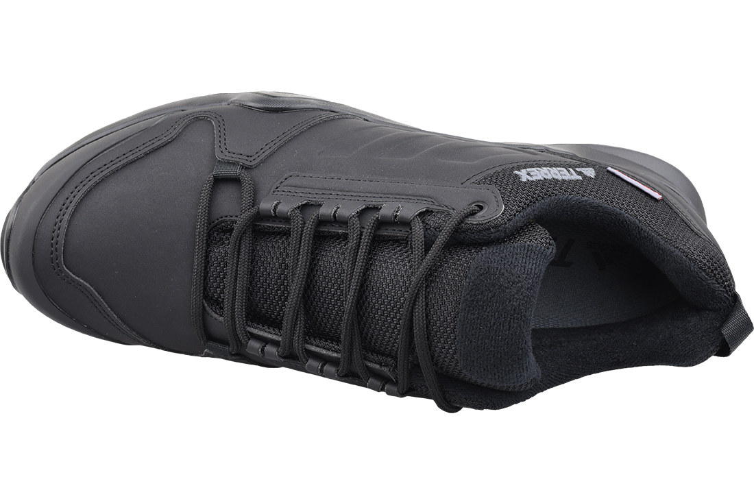 Obuv Adidas Terrex AX3 Beta G26523 – Obrázok 3