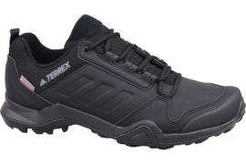 adidas Terrex AX3 Beta G26523