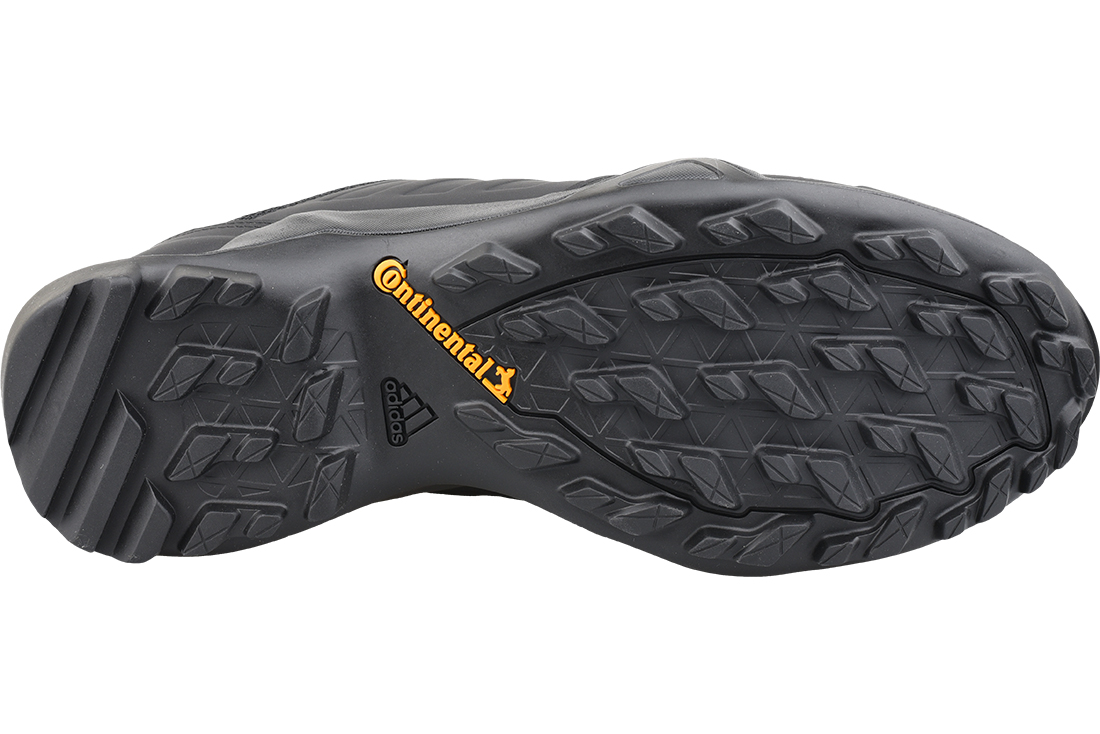 Obuv Adidas Terrex AX3 Beta G26523 – Obrázok 4