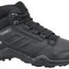 adidas Terrex AX3 Beta Mid G26524