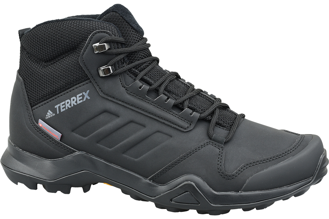 adidas Terrex AX3 Beta Mid G26524