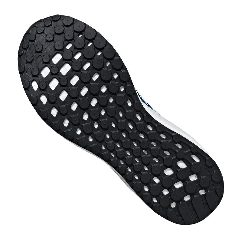 Obuv Adidas Solar Drive M G28966 – Obrázok 3