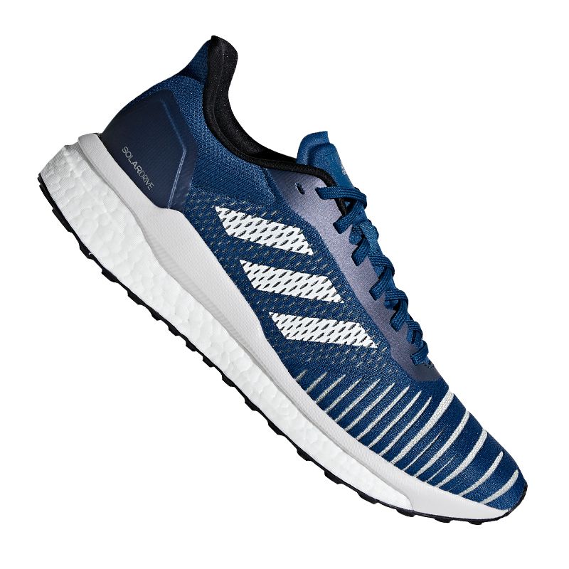 adidas-G28966