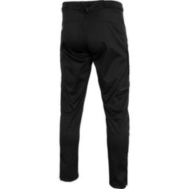 Alternative view of Športové nohavice 4F M H4Z19 SPMT001A 20S