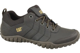 Caterpillar Instruct P722310
