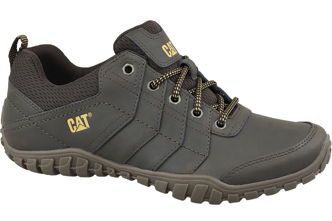 Caterpillar Instruct P722310