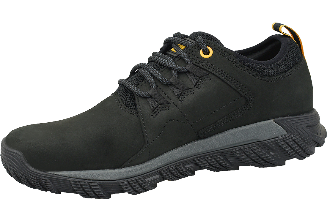 Obuv Caterpillar Electroplate Leather P723551 – Obrázok 2