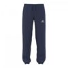 adidas-S22340