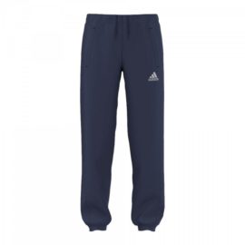adidas-S22340